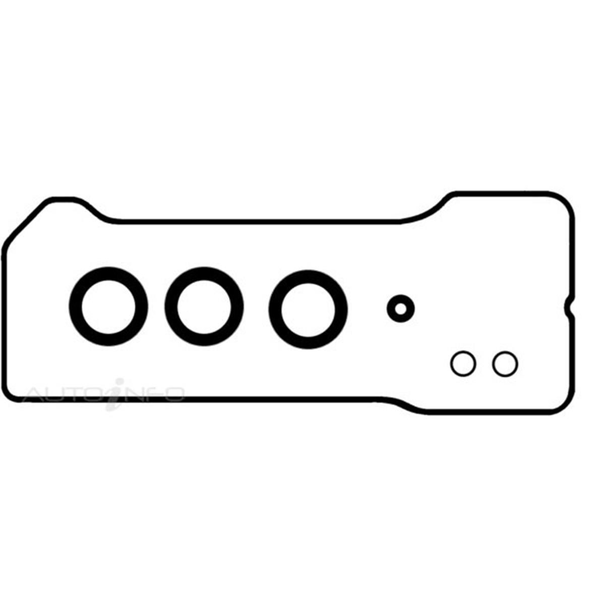 RCK TOYOTA 2GR-FE RH, , scaau_hi-res