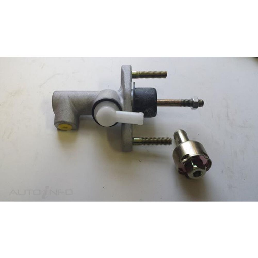 Top Performance Clutch Master Cylinder TJB10127 Supercheap Auto