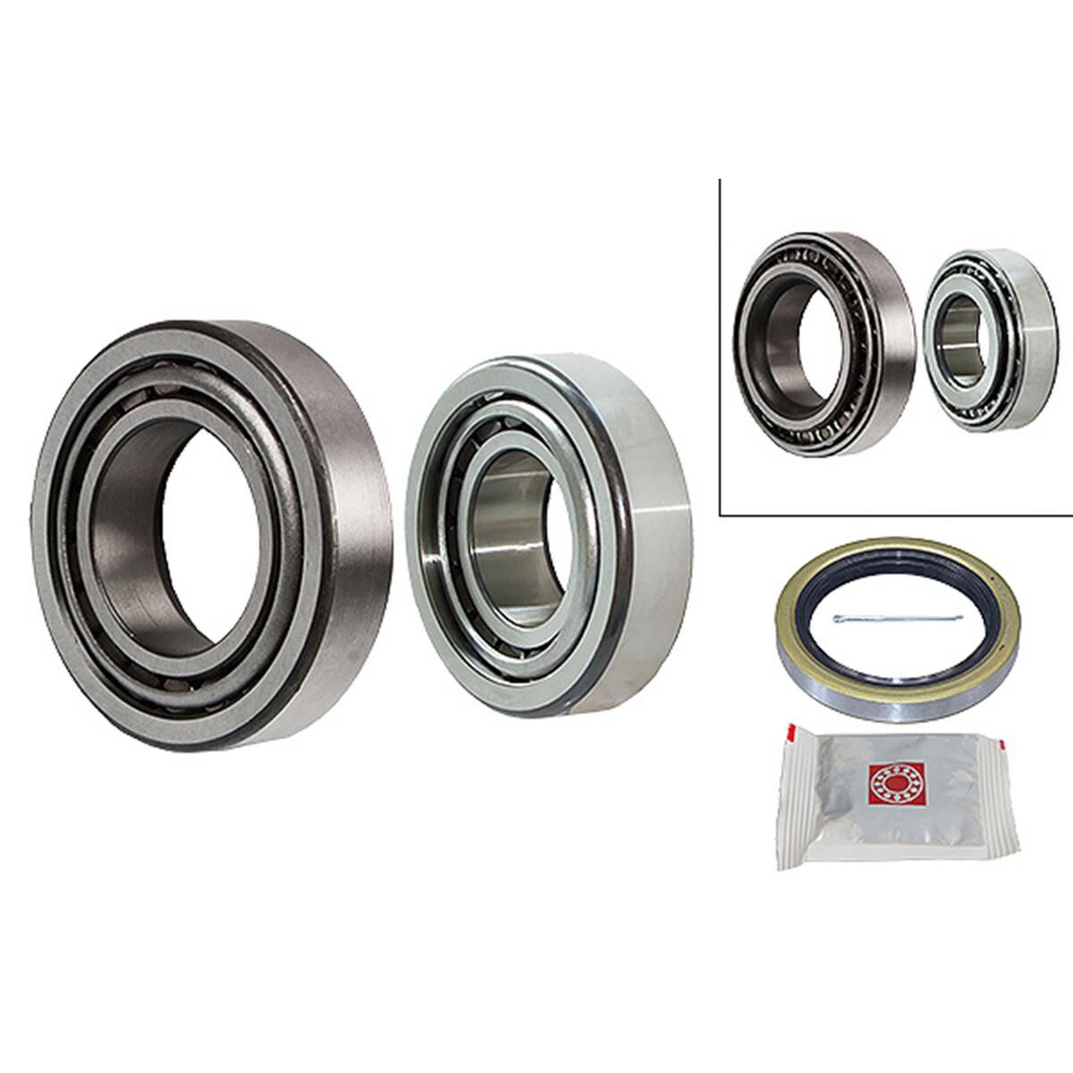 WHEEL BEARING KIT, , scaau_hi-res