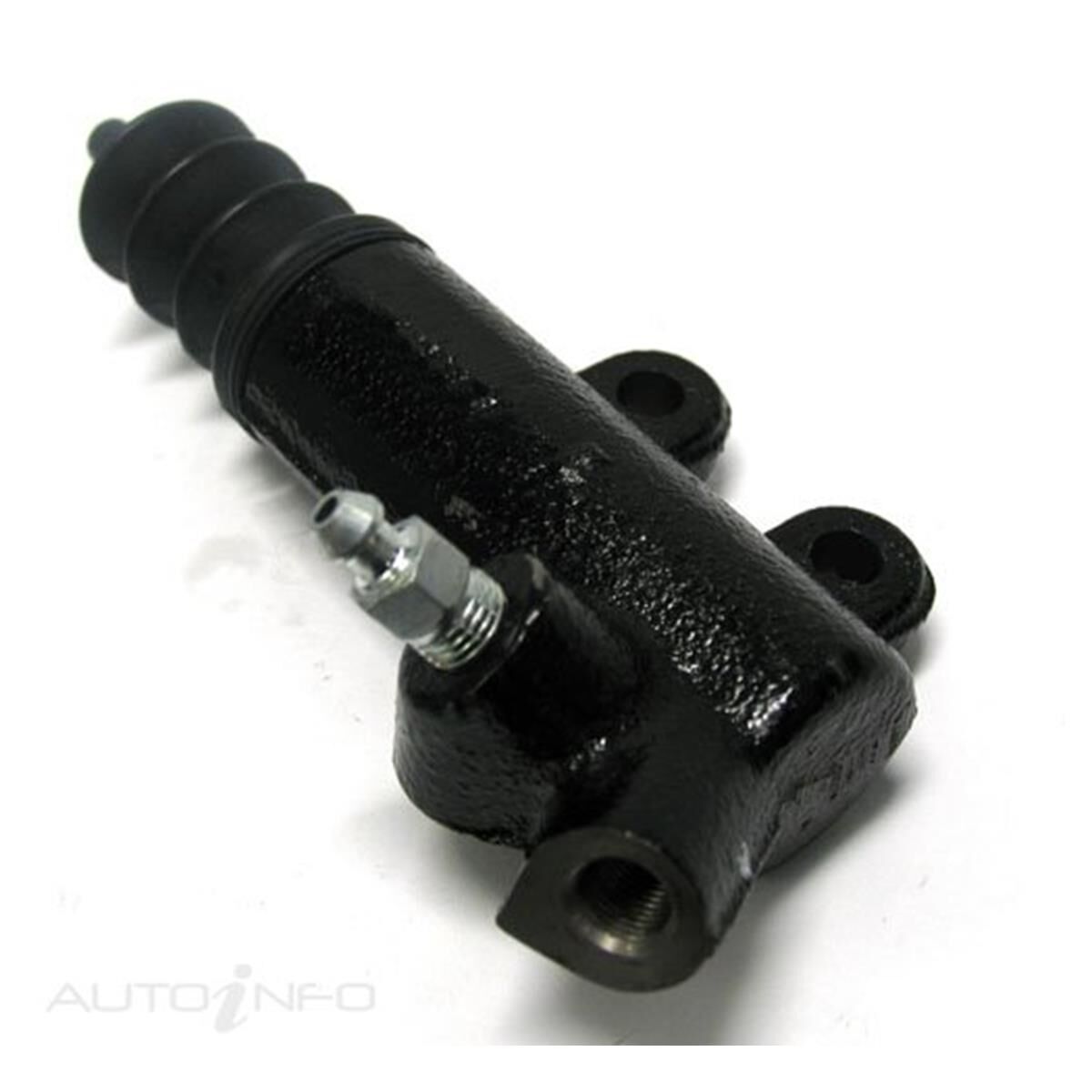 CSC LANDCRUISER HZJ105, , scaau_hi-res