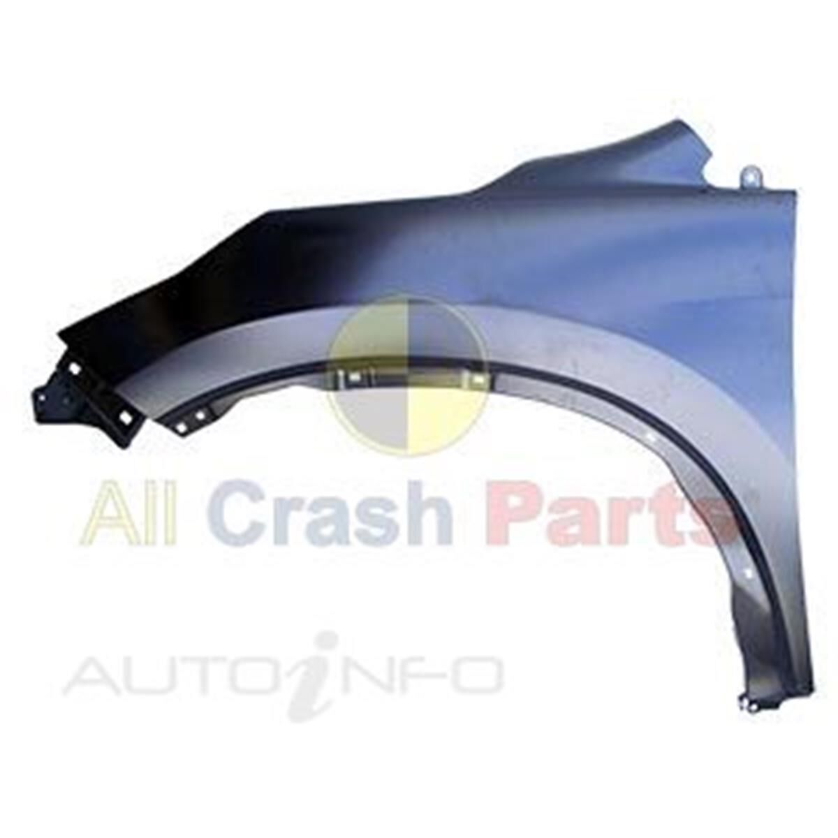 FRONT GUARD LH, , scaau_hi-res