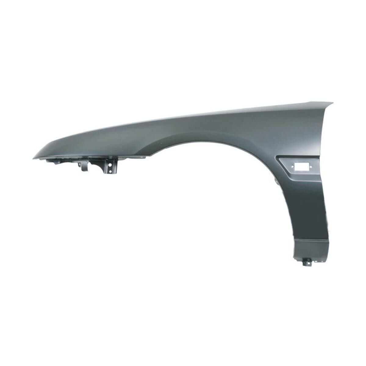 MAZDA 323 ASTINA  BG  10/1989 ~ 07/1994  GUARD  LEFT HAND SIDE, , scaau_hi-res