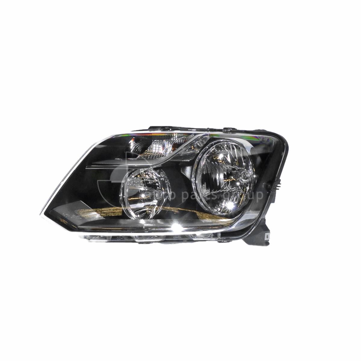 HEAD LAMP LH, , scaau_hi-res