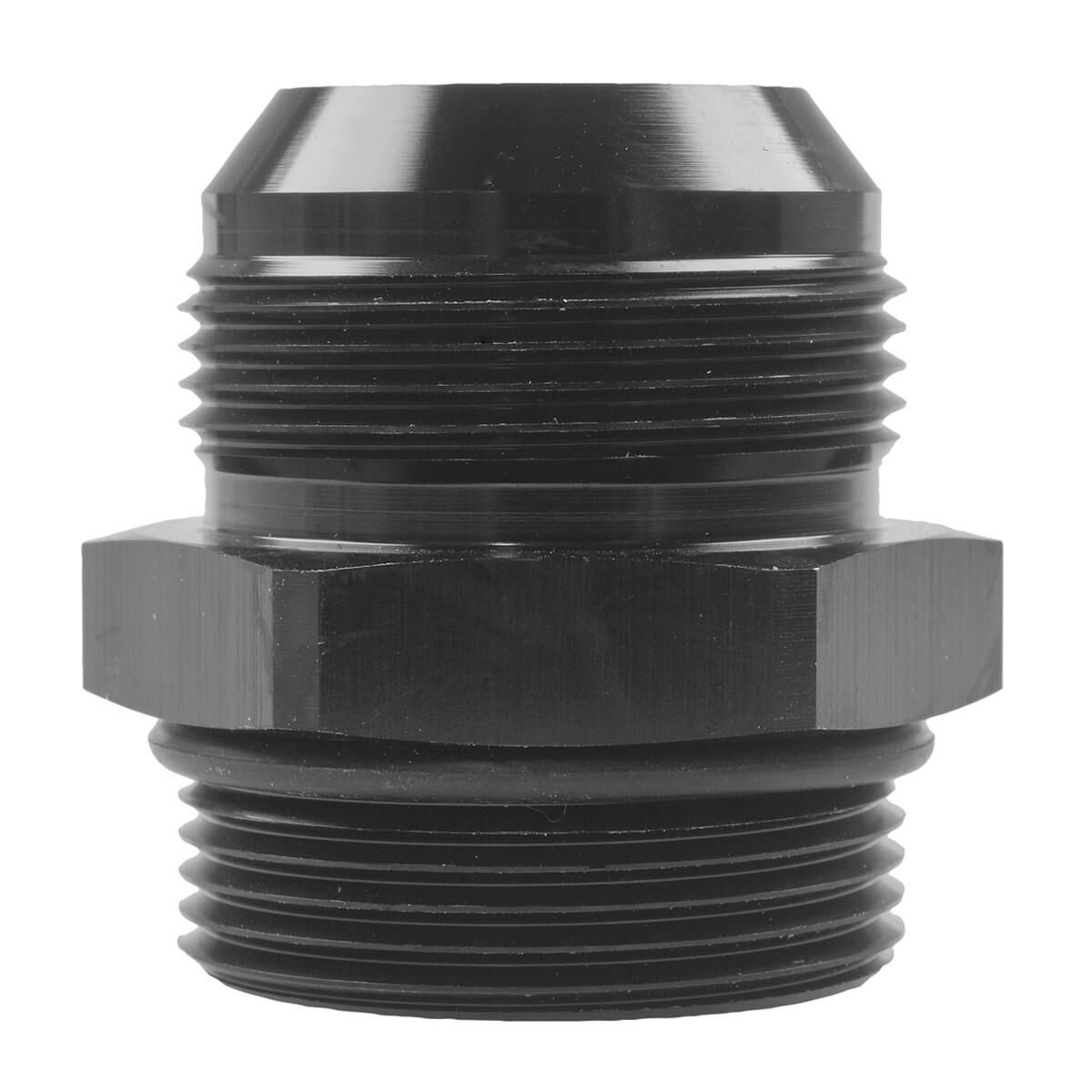 MALE FLARE AN-20 TO O-RING BOSS AN-20, , scaau_hi-res