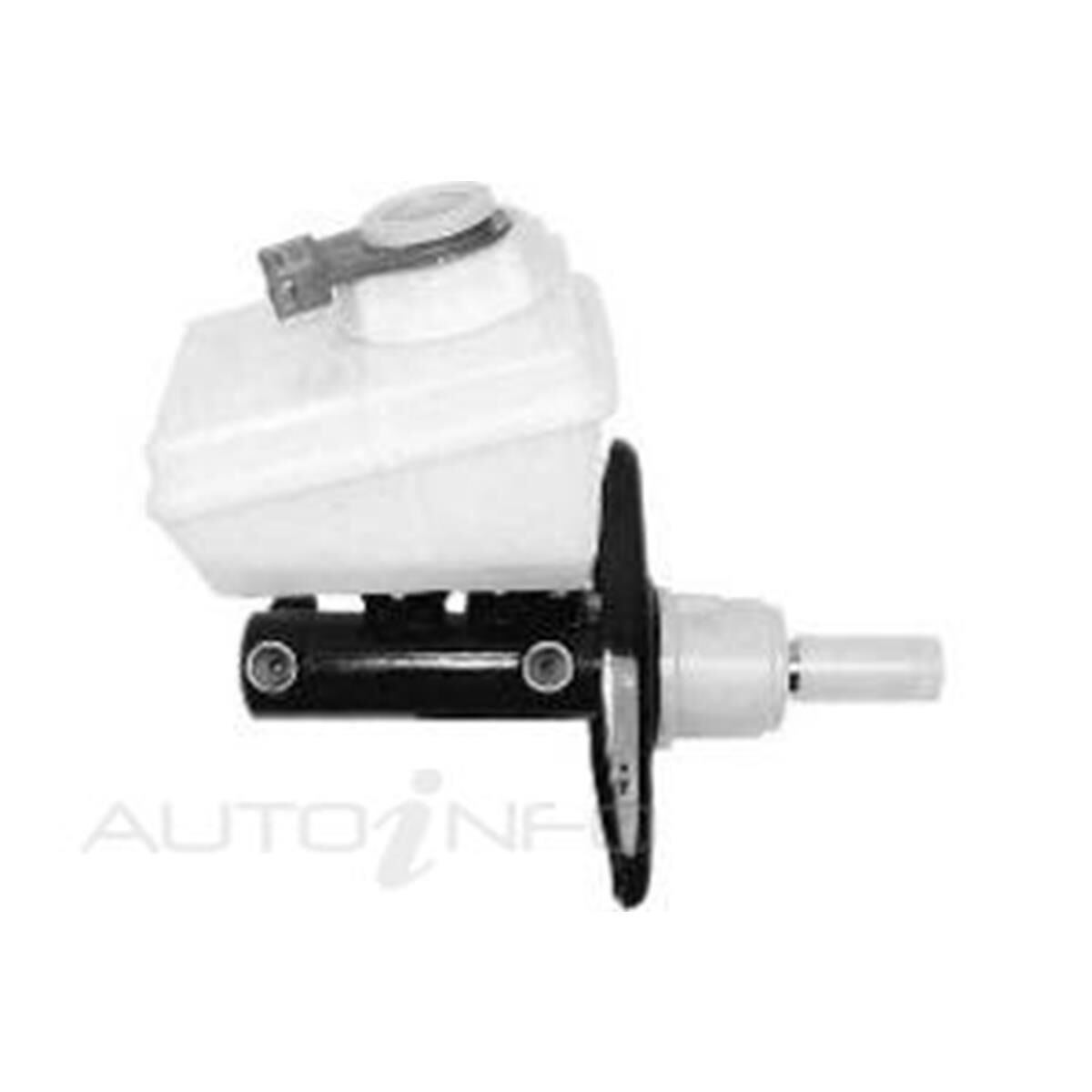 PTX M CYL ASSY, , scaau_hi-res