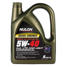 Penrite 5w40 supercheap