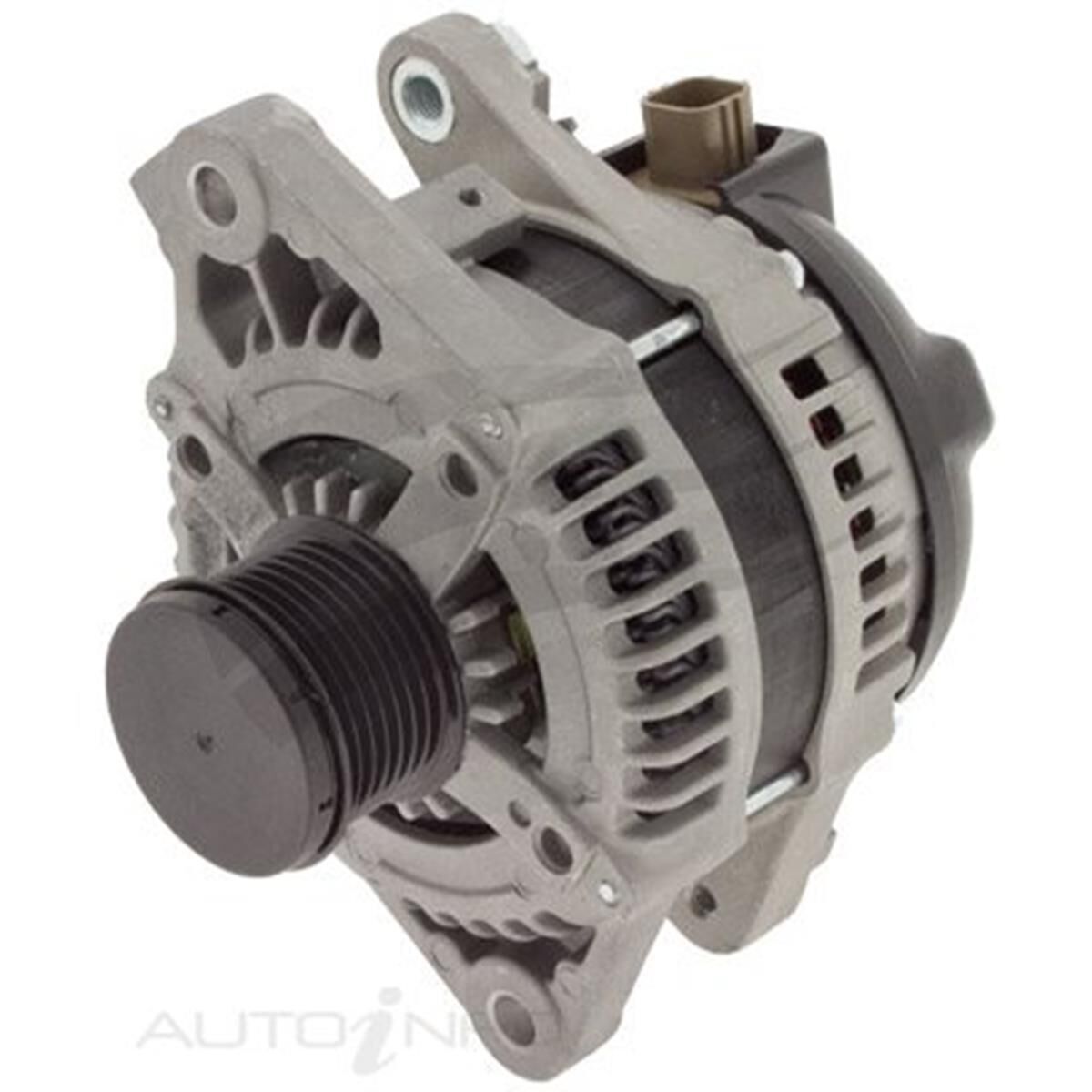 ALT 12V 150A LEXUS GS350 RLO, , scaau_hi-res