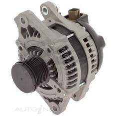 ALT 12V 150A LEXUS GS350 RLO, , scaau_hi-res