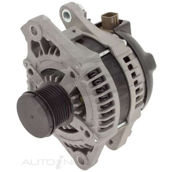ALT 12V 150A LEXUS GS350 RLO, , scaau_hi-res