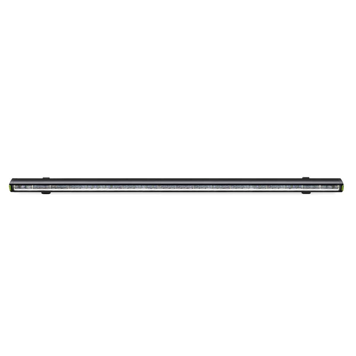 HYPERION SERIES LED LIGHT BAR 50" SINGLE ROW, , scaau_hi-res