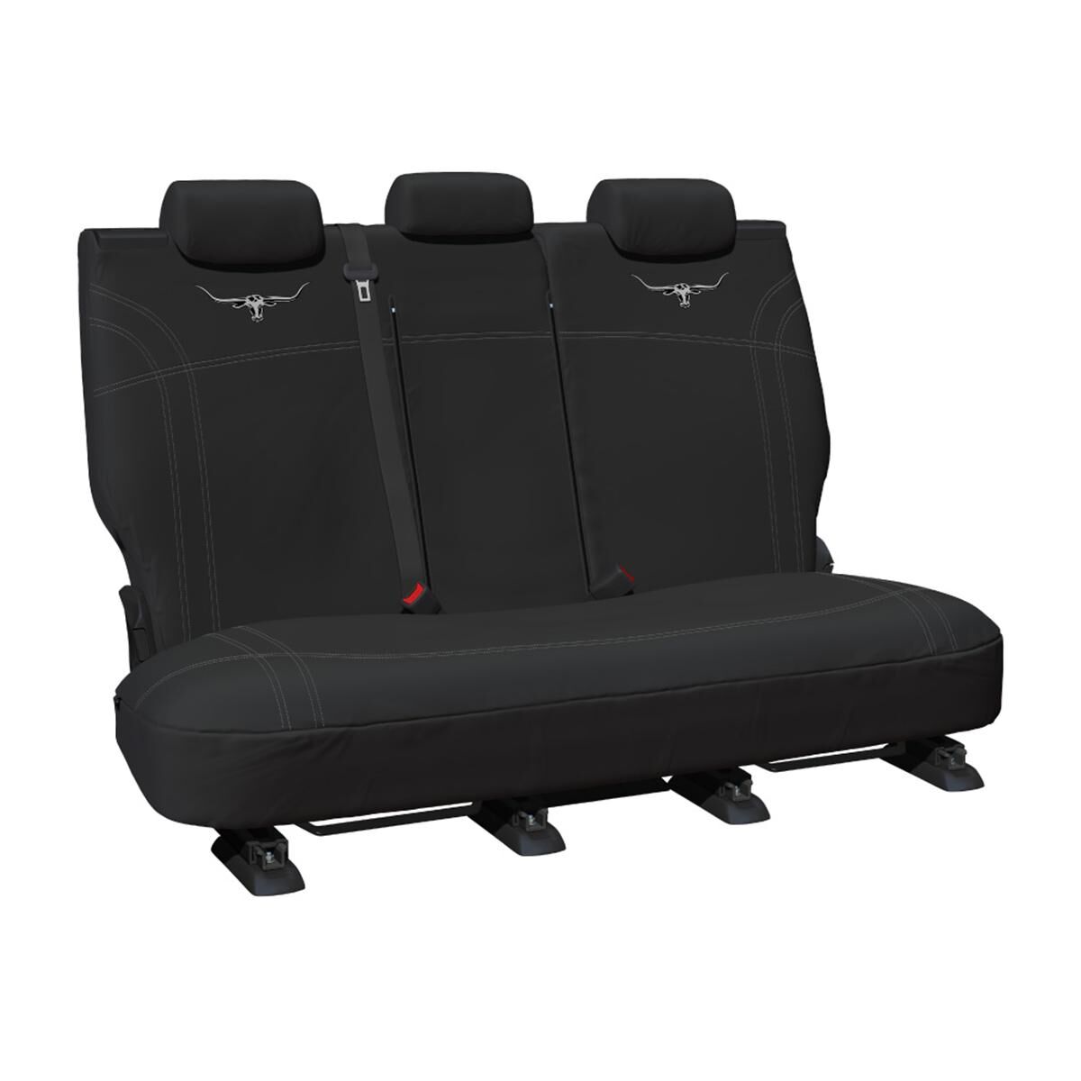 TM RMW CANVAS 3 BLACK - REAR, , scaau_hi-res