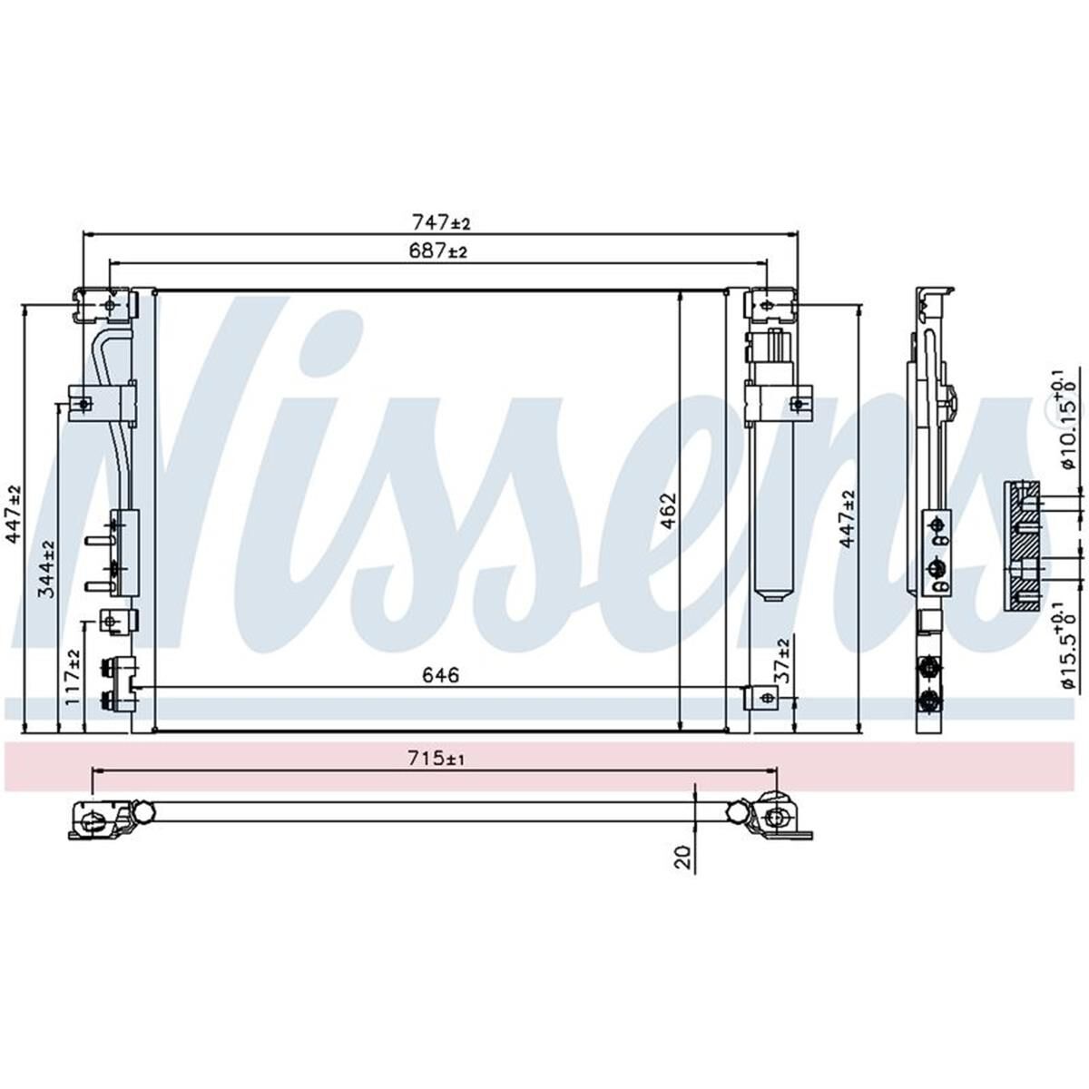 COND CHRYSLER 300C DIESEL, , scaau_hi-res