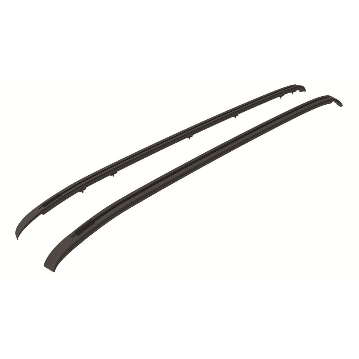 TRACK KIT KIA TASMAN, , scaau_hi-res