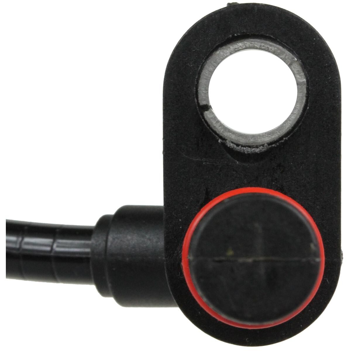 NTK ABS SENSOR - AB2029, , scaau_hi-res