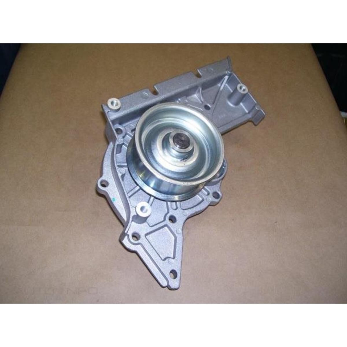 AUDI A6-C5,A6-C6 3.0L DOHC 30V, , scaau_hi-res