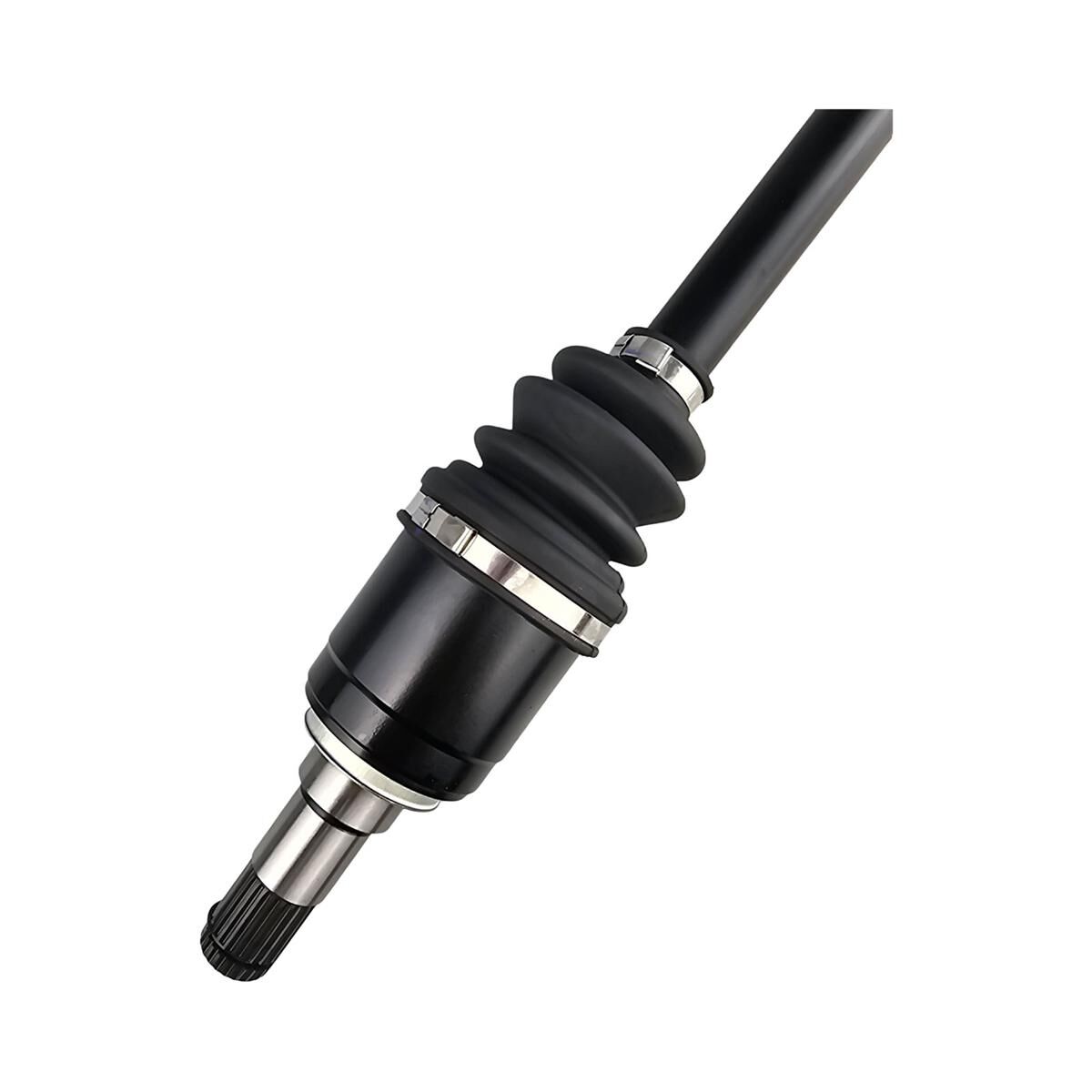 CV SHAFTS, , scaau_hi-res