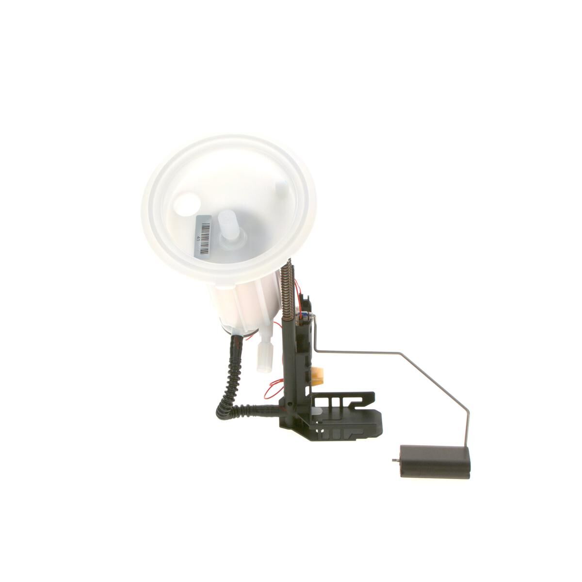Level Sensor, , scaau_hi-res