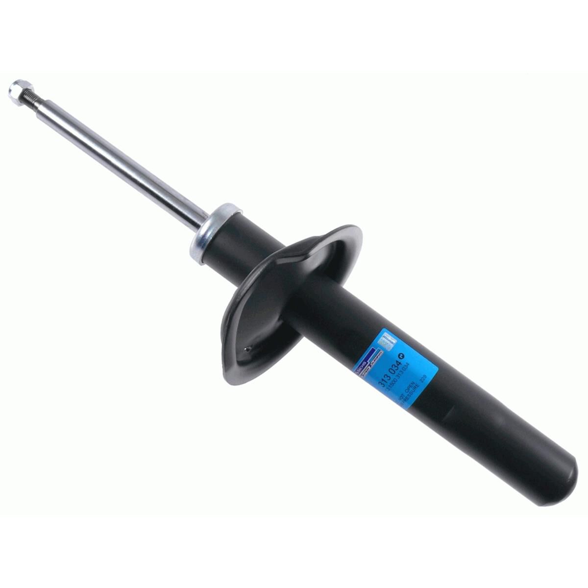 SHOCK ABSORBER, , scaau_hi-res