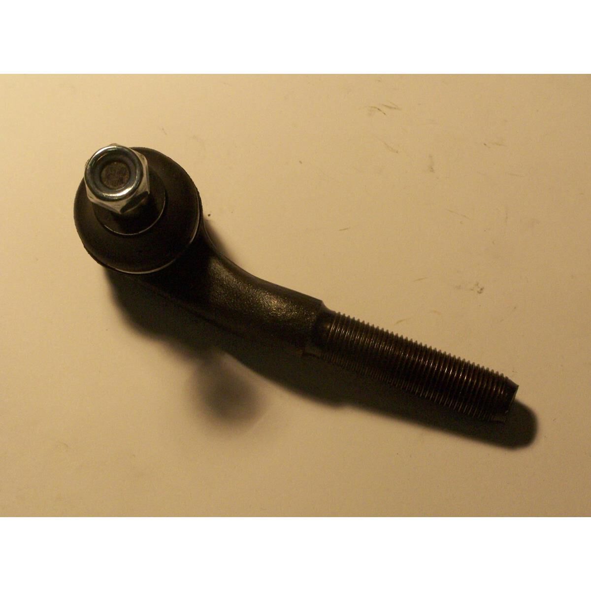 TIE ROD END - OUTER LS, , scaau_hi-res