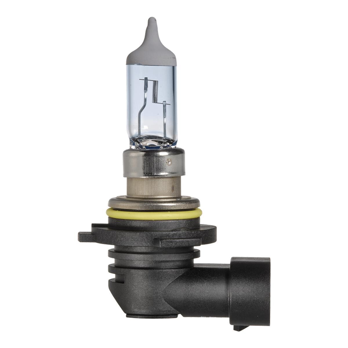 HB4 12V 51W P22D B.PLUS110 BL2, , scaau_hi-res