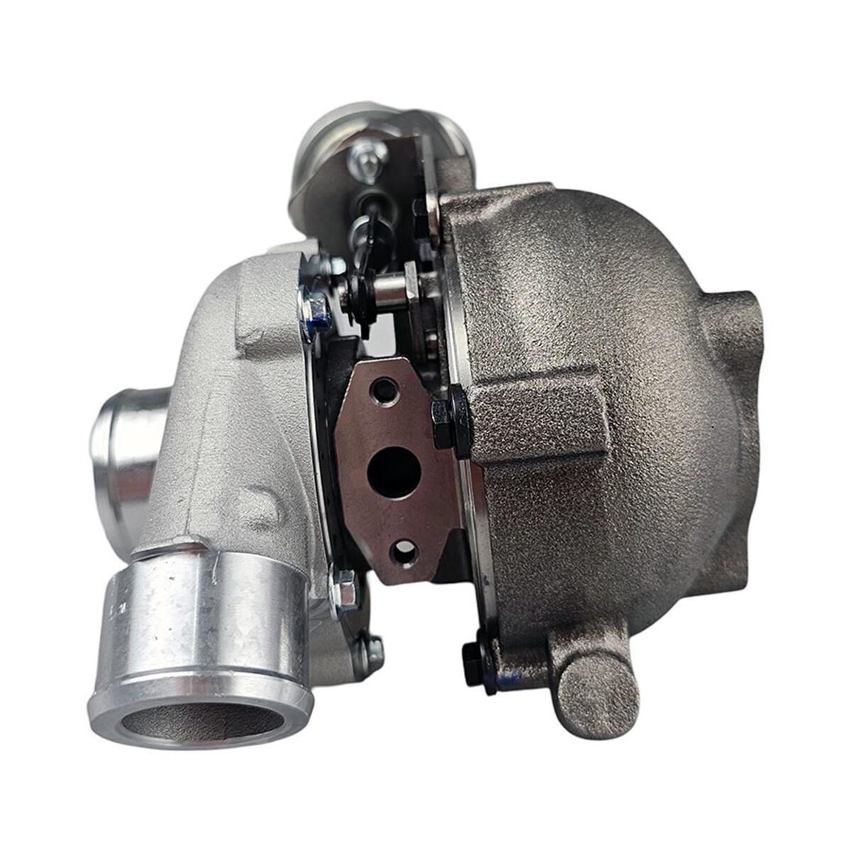 TURBO CHARGER, , scaau_hi-res