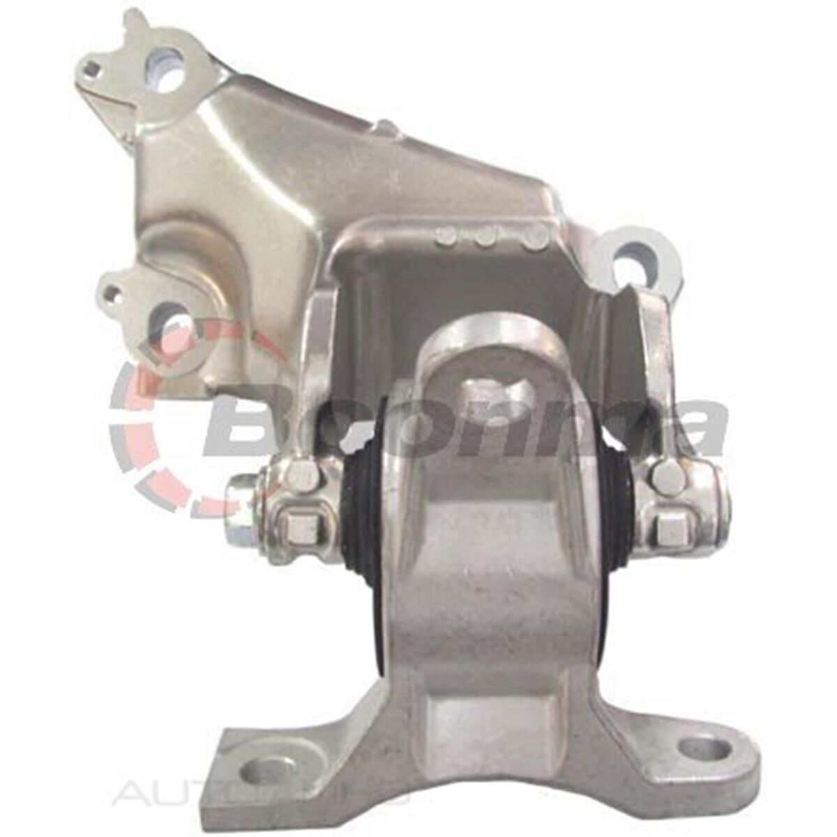 CIVIC FB2 1.8L LH W/BRACKET M, , scaau_hi-res