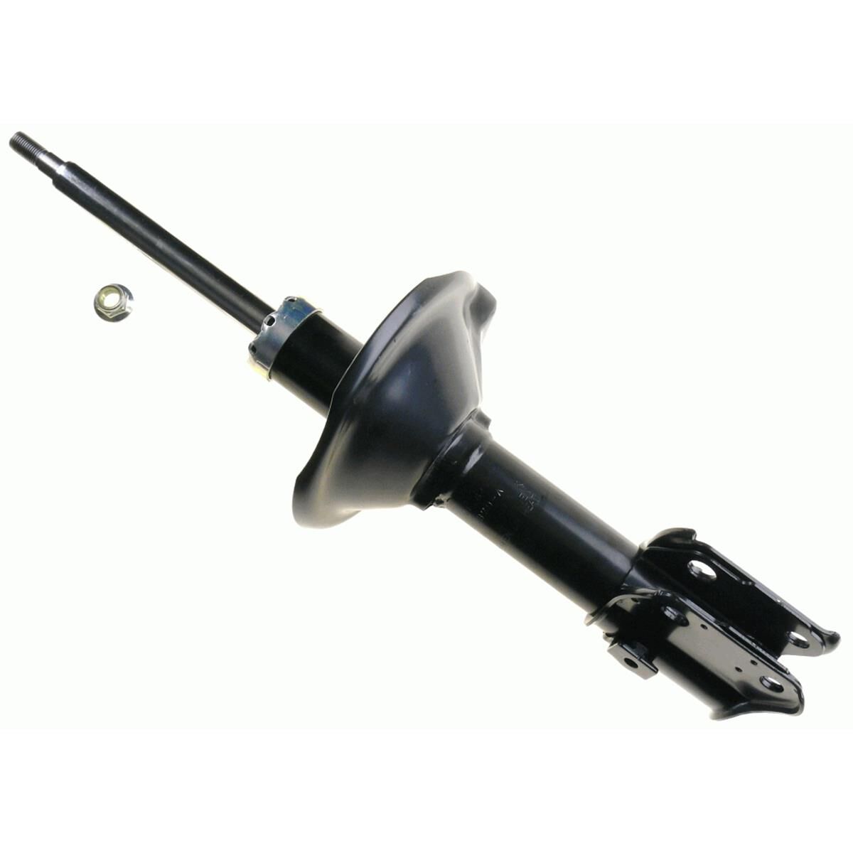 SHOCK ABSORBER, , scaau_hi-res