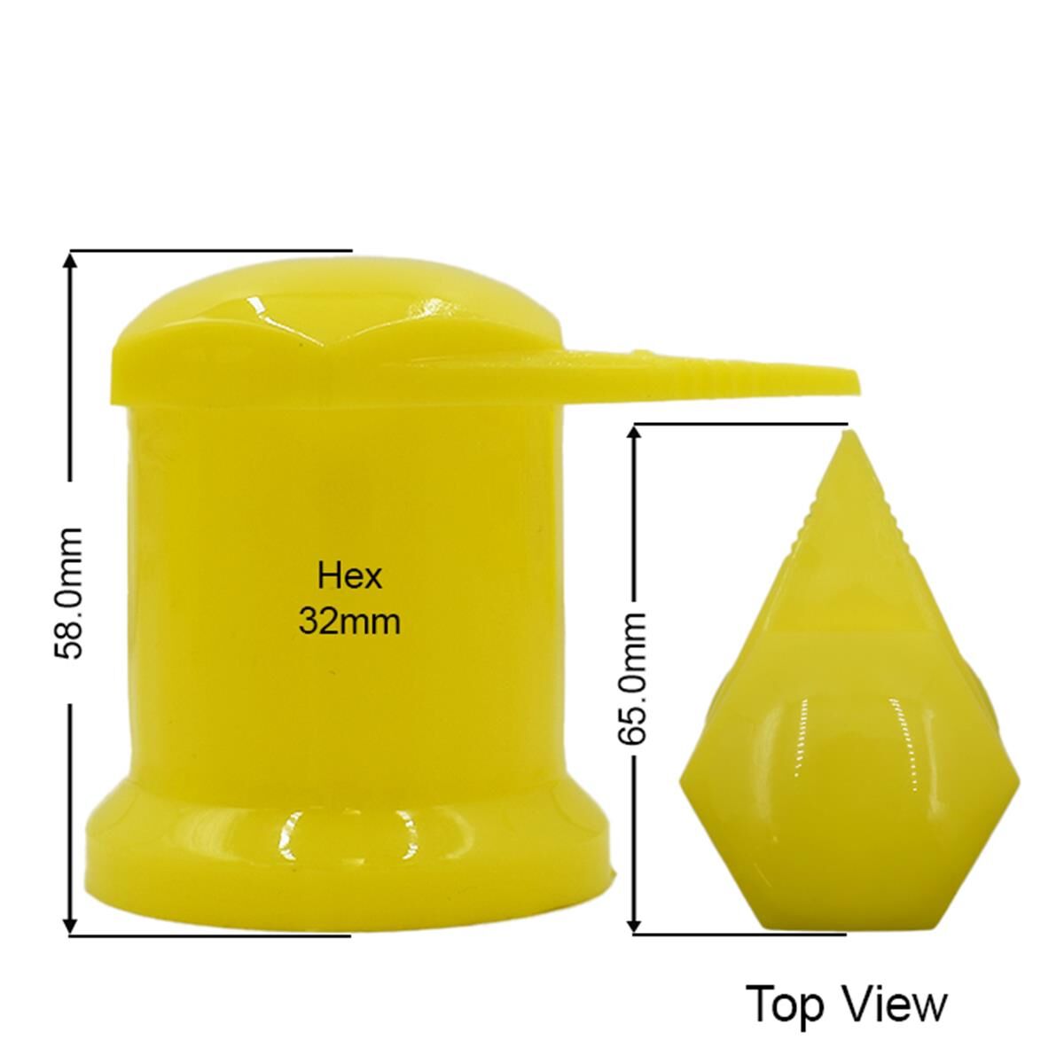 WHEEL NUT INDICATORS, , scaau_hi-res