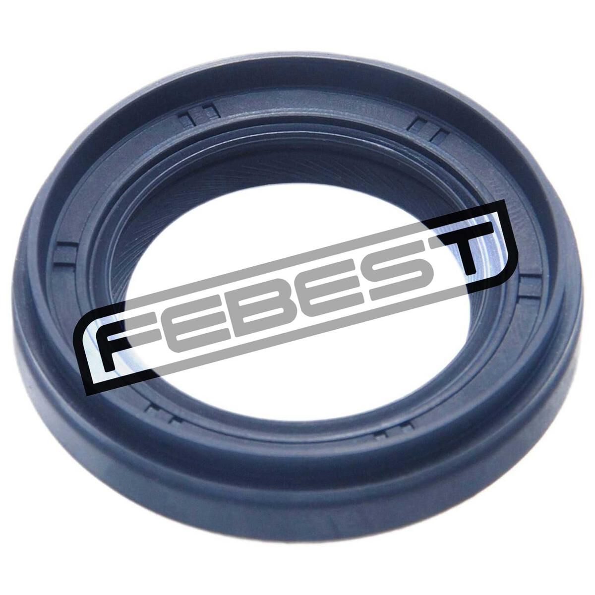 DRIVE SHAFT OIL SEAL 33.1X54.2X7.9X11.3, , scaau_hi-res