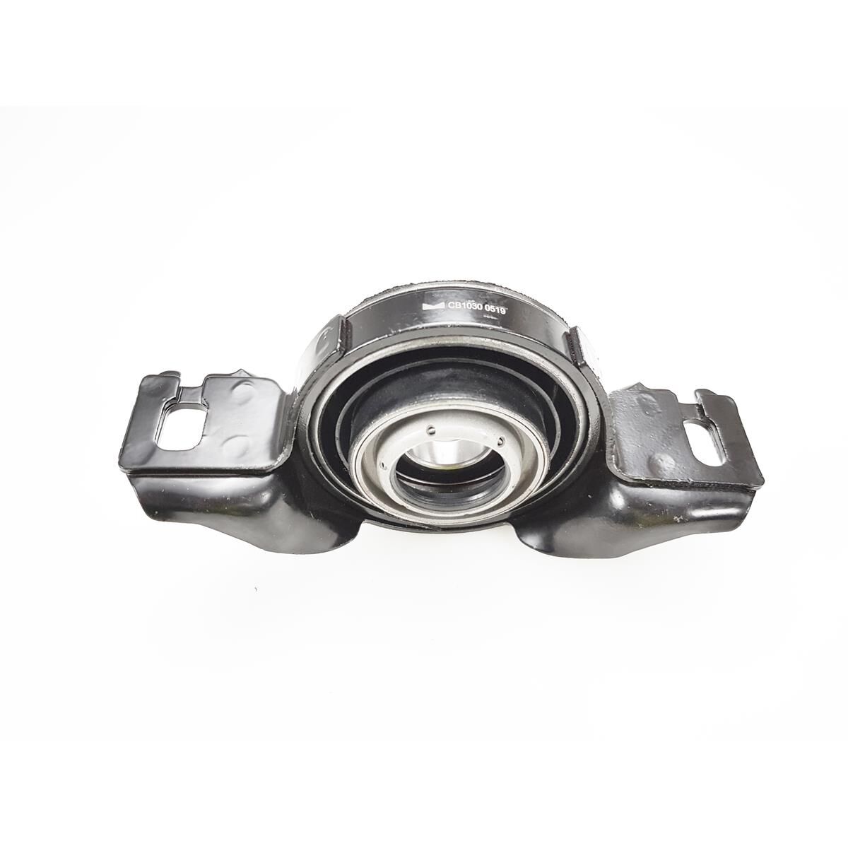 Centre Bearing  Front & Rear > 6/2010, Rear Only 7/2010> TOYOTA KLUGER MCU28, GSU45, GSU55, LEXUS MCU38, GSU35 ALL, , scaau_hi-res