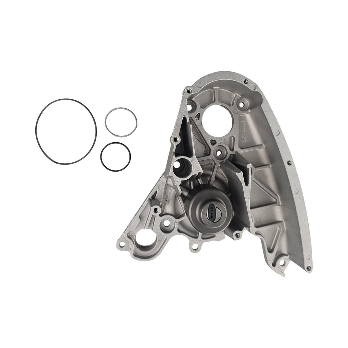 WATER PUMP, , scaau_hi-res