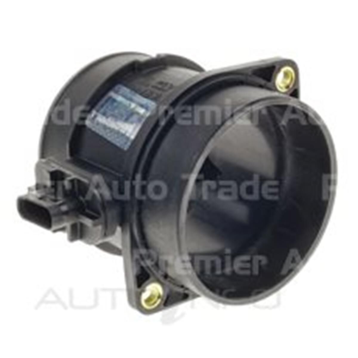 AIR MASS METER, , scaau_hi-res
