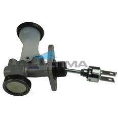 CMC TOYOTA HILUX KZN165 99-05, , scaau_hi-res