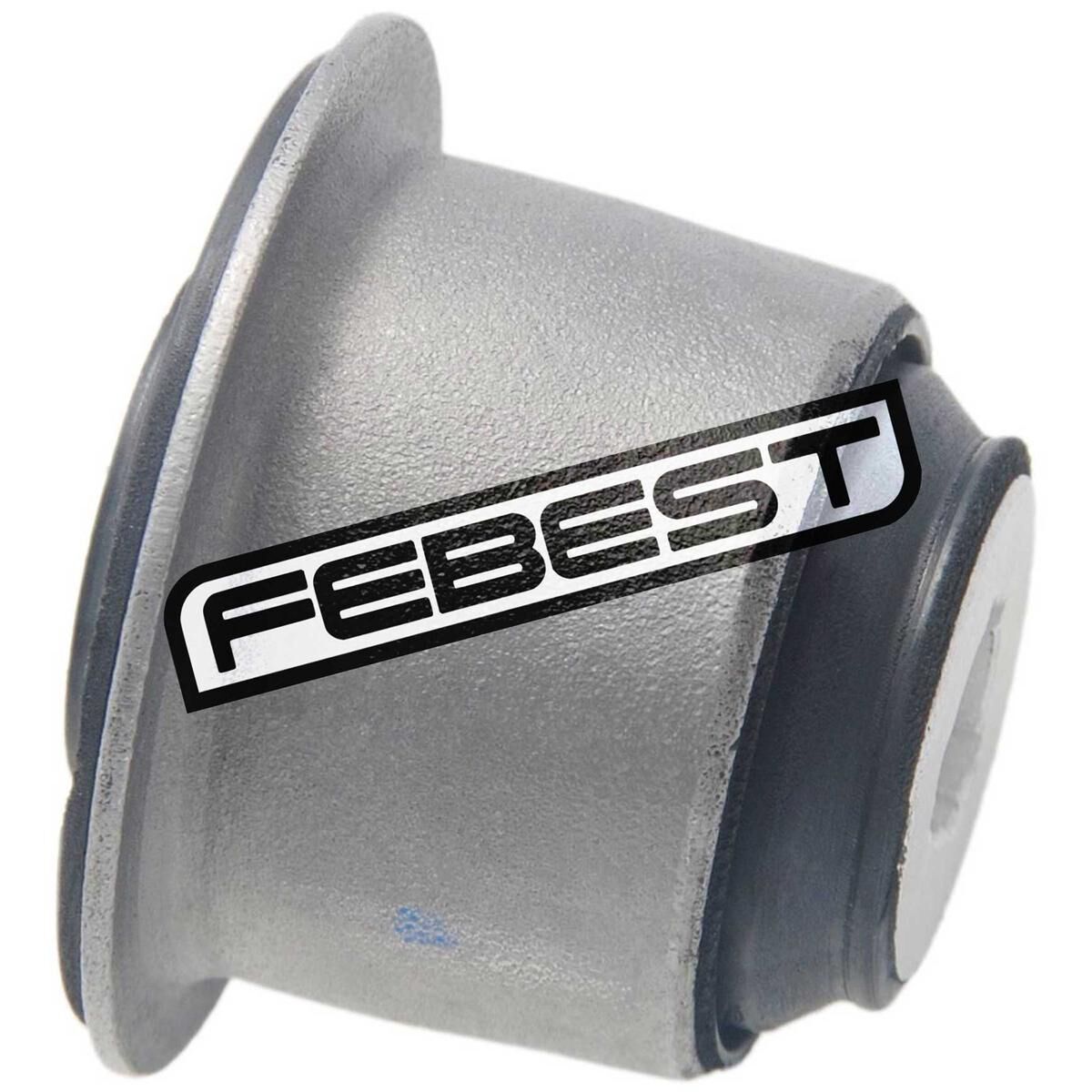 FRONT ARM BUSHING, , scaau_hi-res