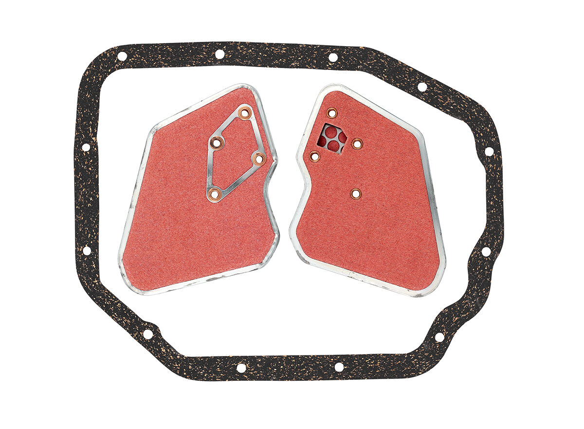 RYCO TRANSMISSION FILTER - RTK38, , scaau_hi-res