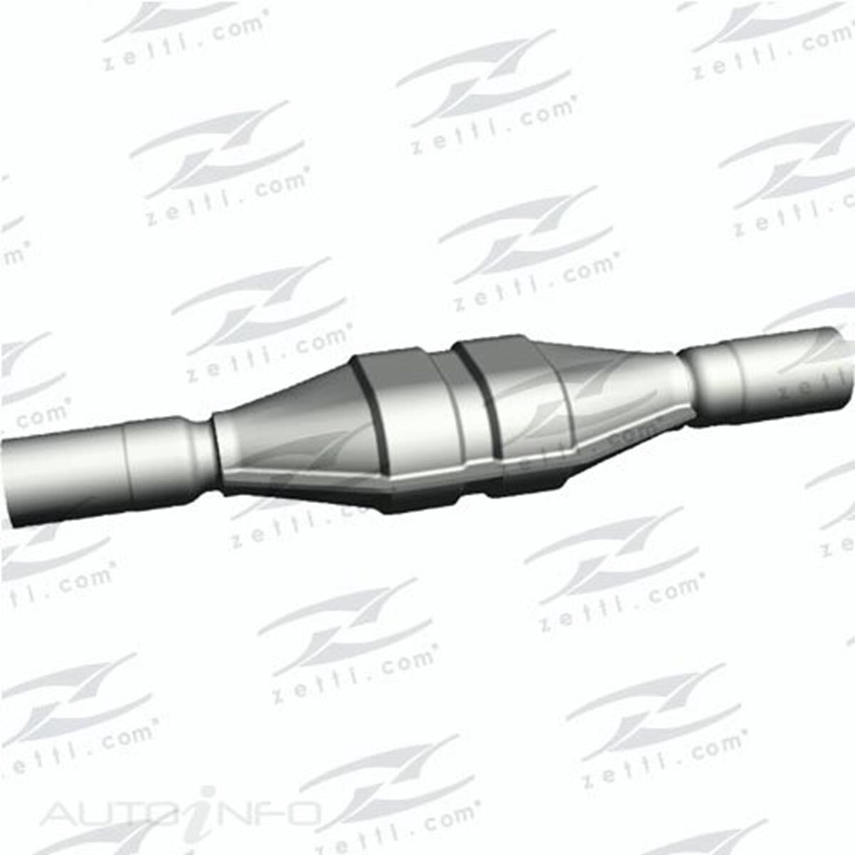 JEEP CHEROKEE XJ 4.0L 4/94- 8/ #USE CKIT056# ##F4##, , scaau_hi-res