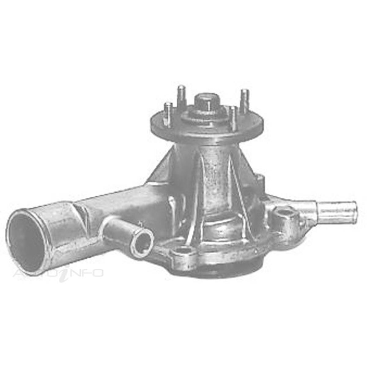 TOYOTA 3TC COROLLA, , scaau_hi-res