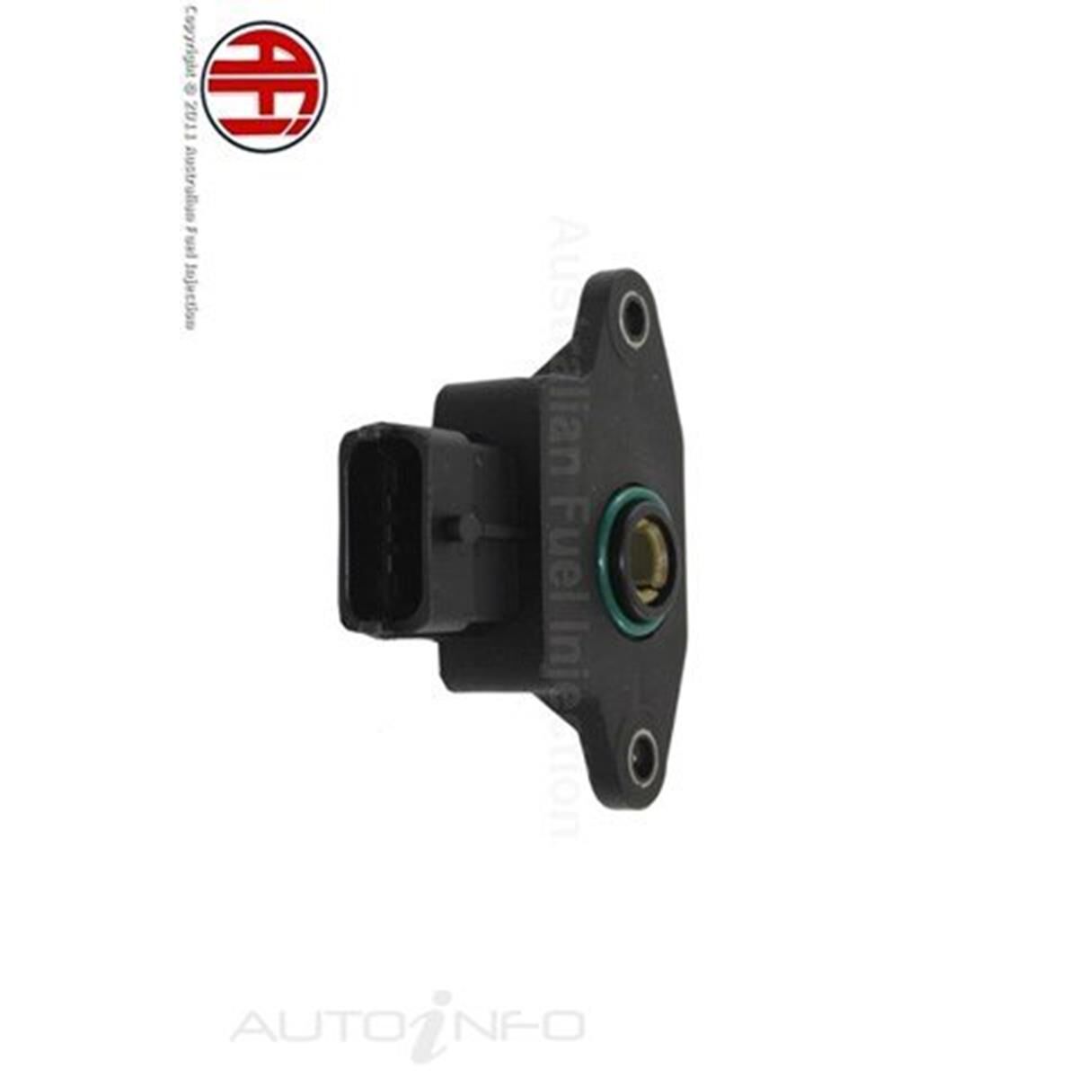 THROTTLE POSITON SENSOR, , scaau_hi-res
