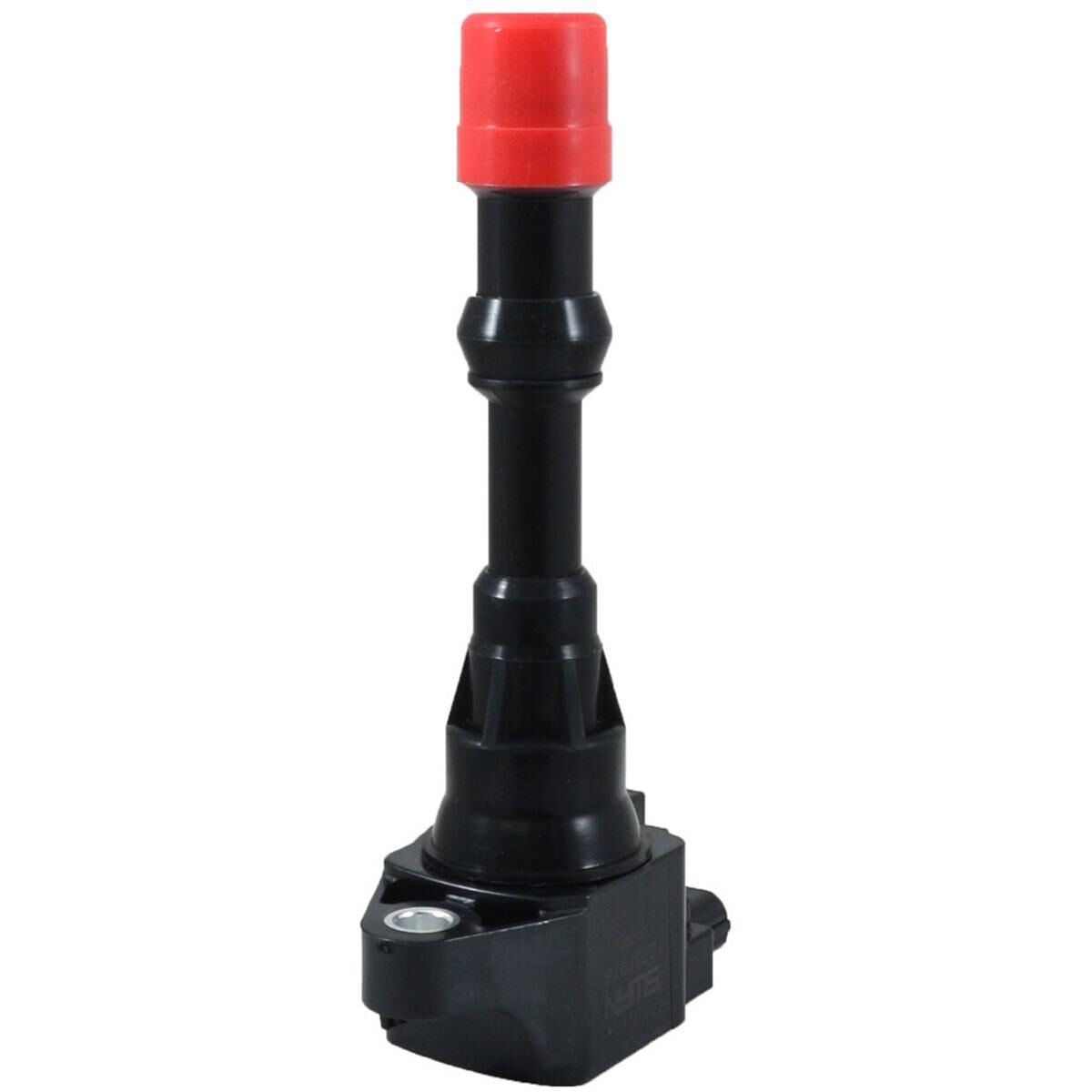 SWAN IGNITION COIL, , scaau_hi-res