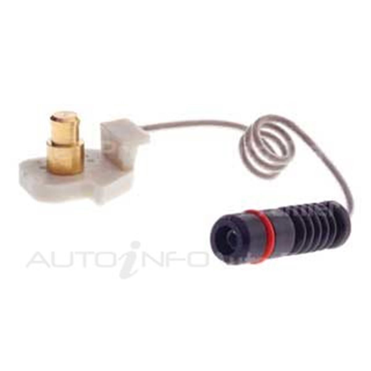 BRAKE PAD WEAR SENSOR, , scaau_hi-res