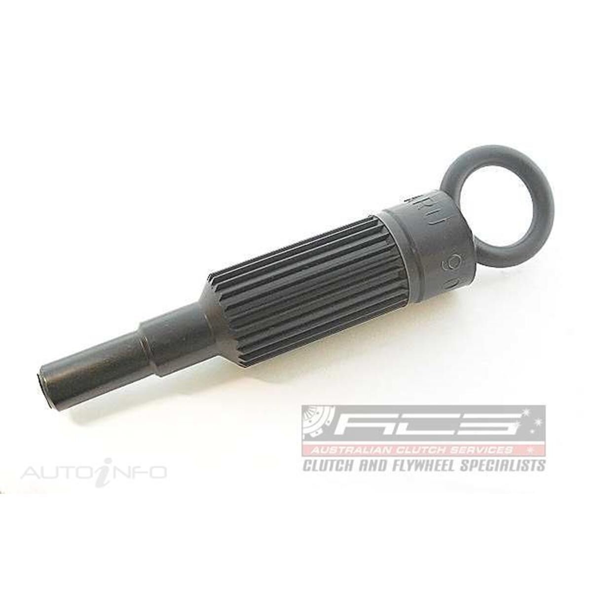 Clutchpro Clutch Alignment Tool ACTSU01 Supercheap Auto