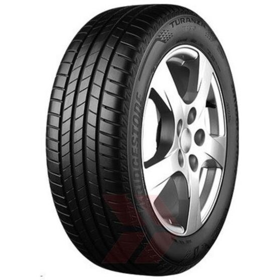 205/55R16 91V, Turanza T005 Tyres, Pcr, , scaau_hi-res