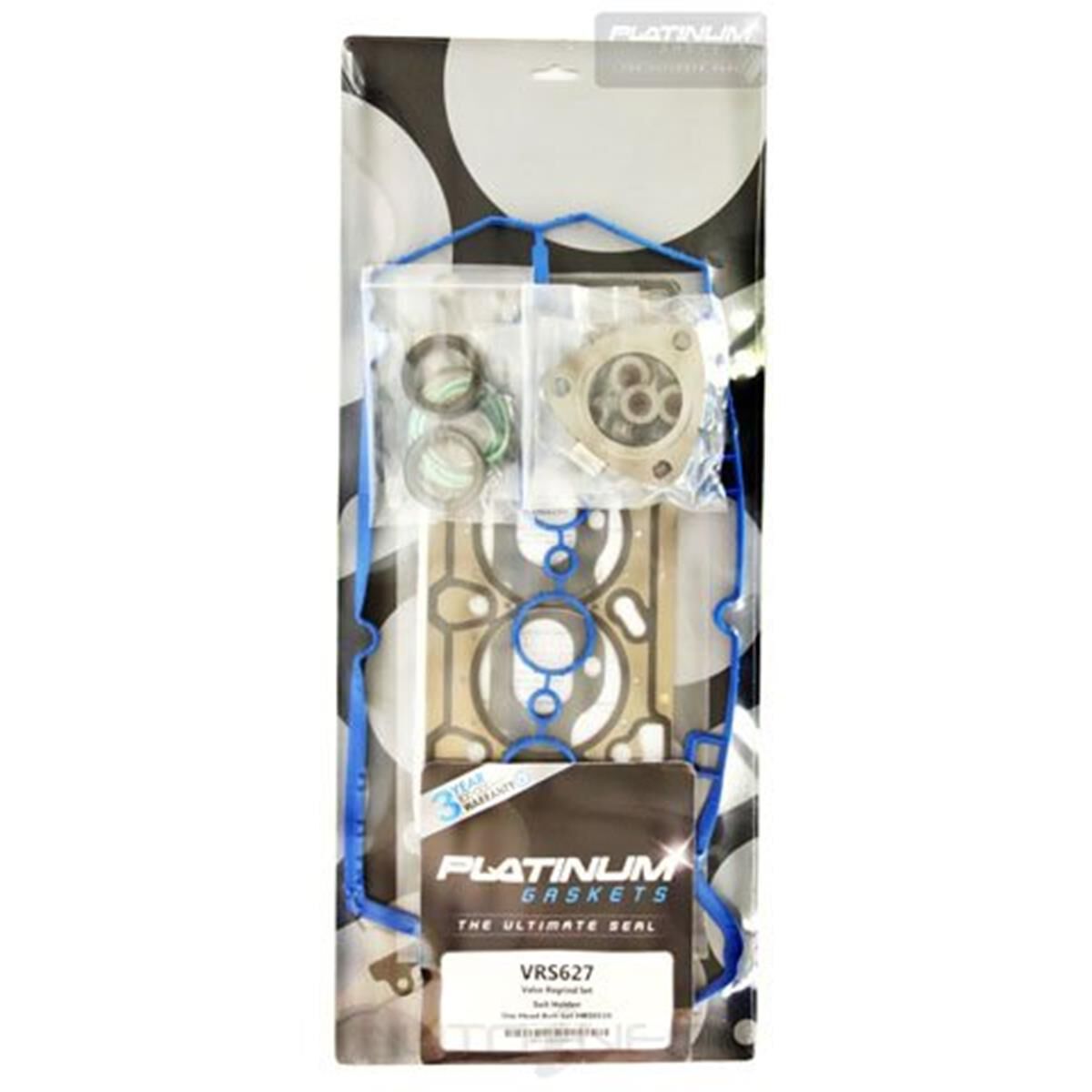 VALVE REGRIND SET, , scaau_hi-res