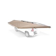 BATWING 180 FREESTANDING AWNING, , scaau_hi-res