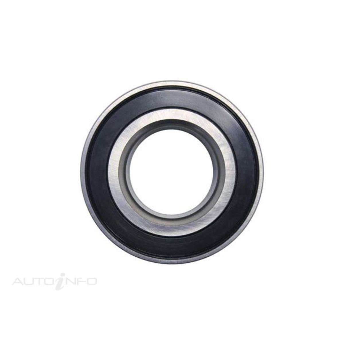 WHEEL BEARING KIT, , scaau_hi-res