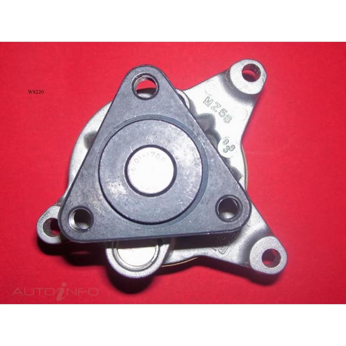 MAZDA LF DOHC L3 DOHC, , scaau_hi-res