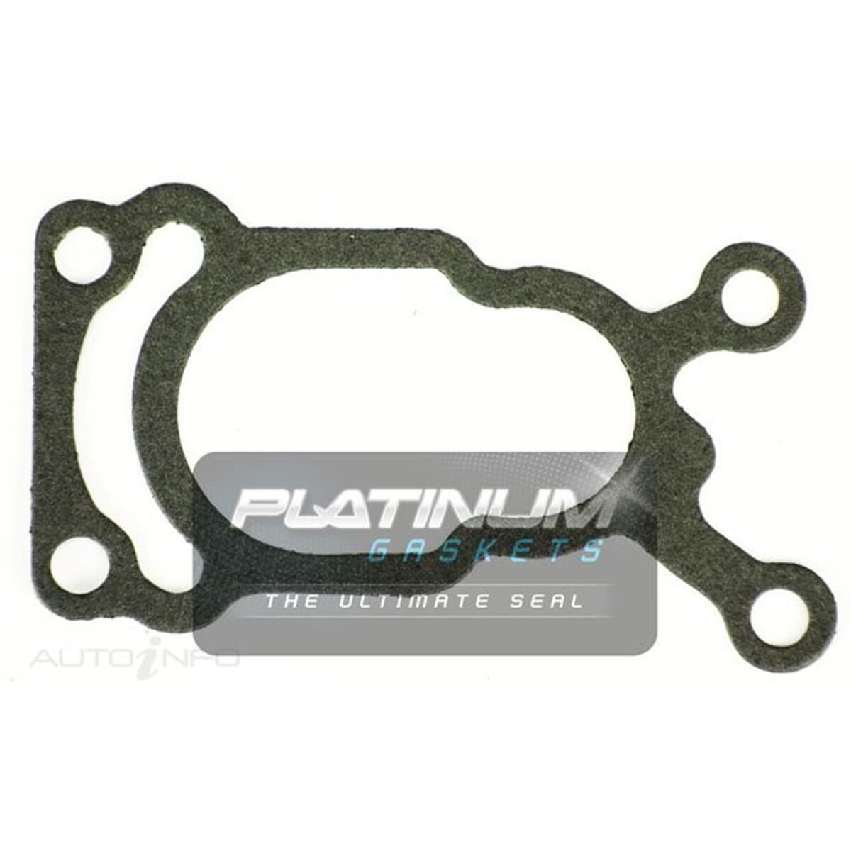 CARBURETTOR BASE GASKET, , scaau_hi-res