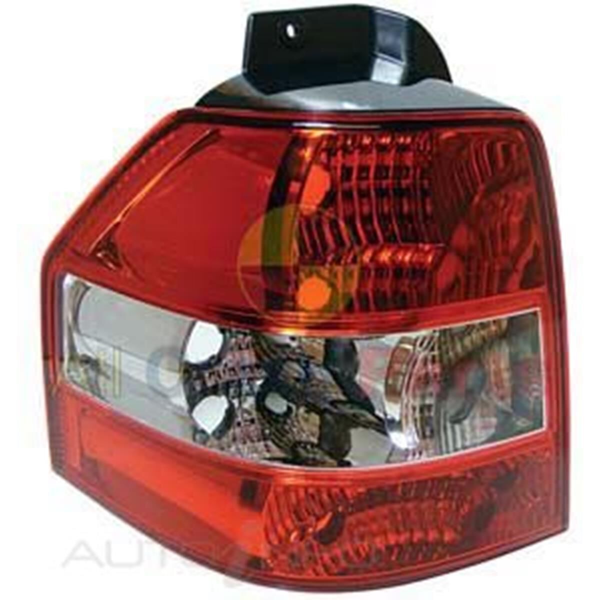 TAIL LAMP LH, , scaau_hi-res