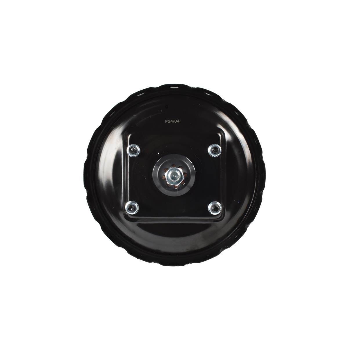 DBA DUAL DIAPHRAM BRAKE BOOSTER TOYOTA LANDCRUISER 70 SERIES NON-ABS 1/2007 - 8/12, , scaau_hi-res