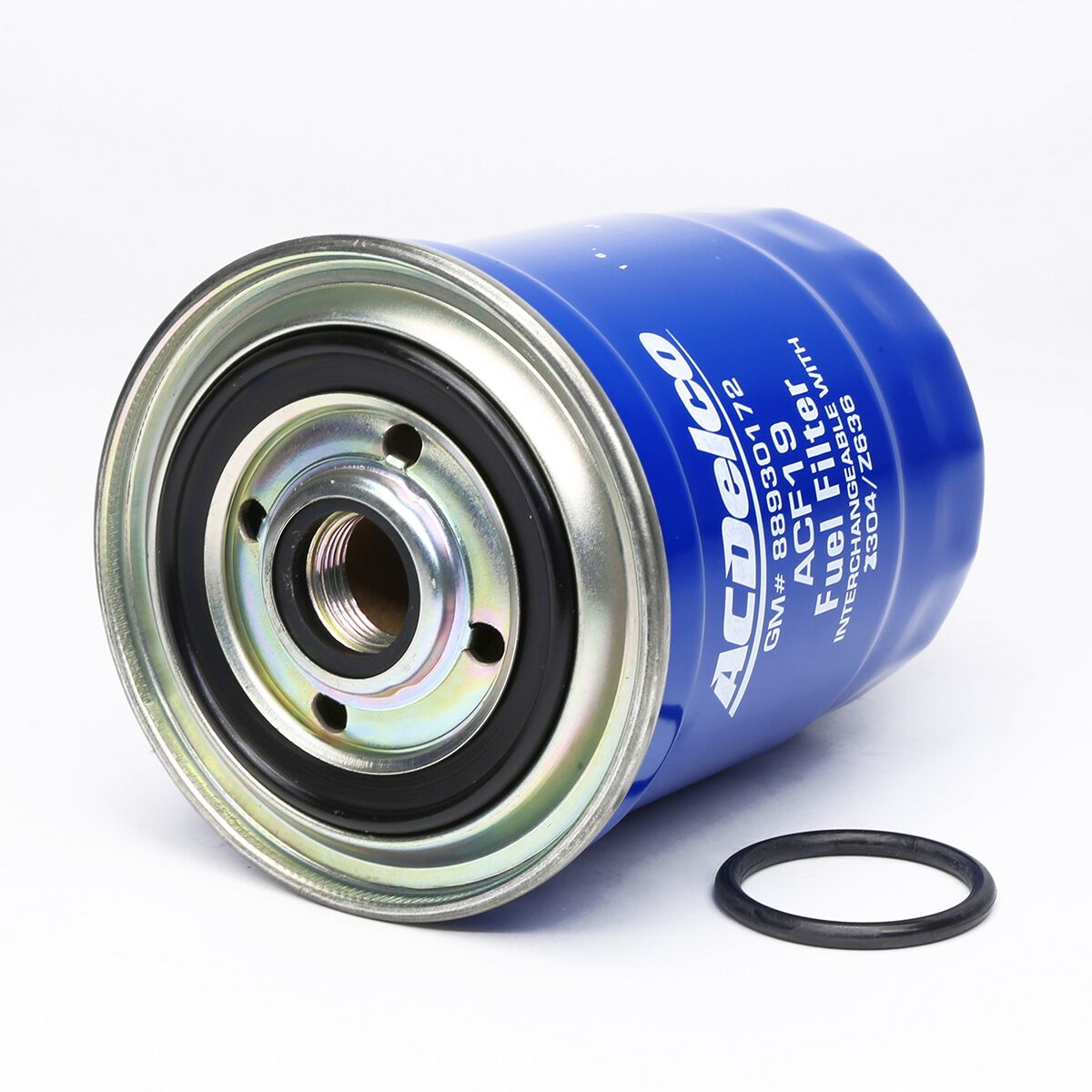 FUEL FILTER - ACF19, , scaau_hi-res